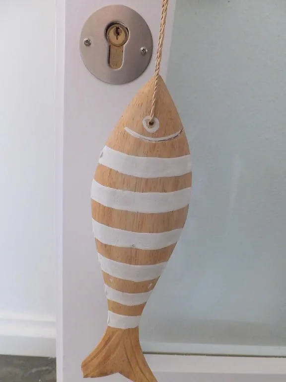 Horta D'En Rahola - Adults Only Ξενοδοχείο Cadaqués Ισπανία