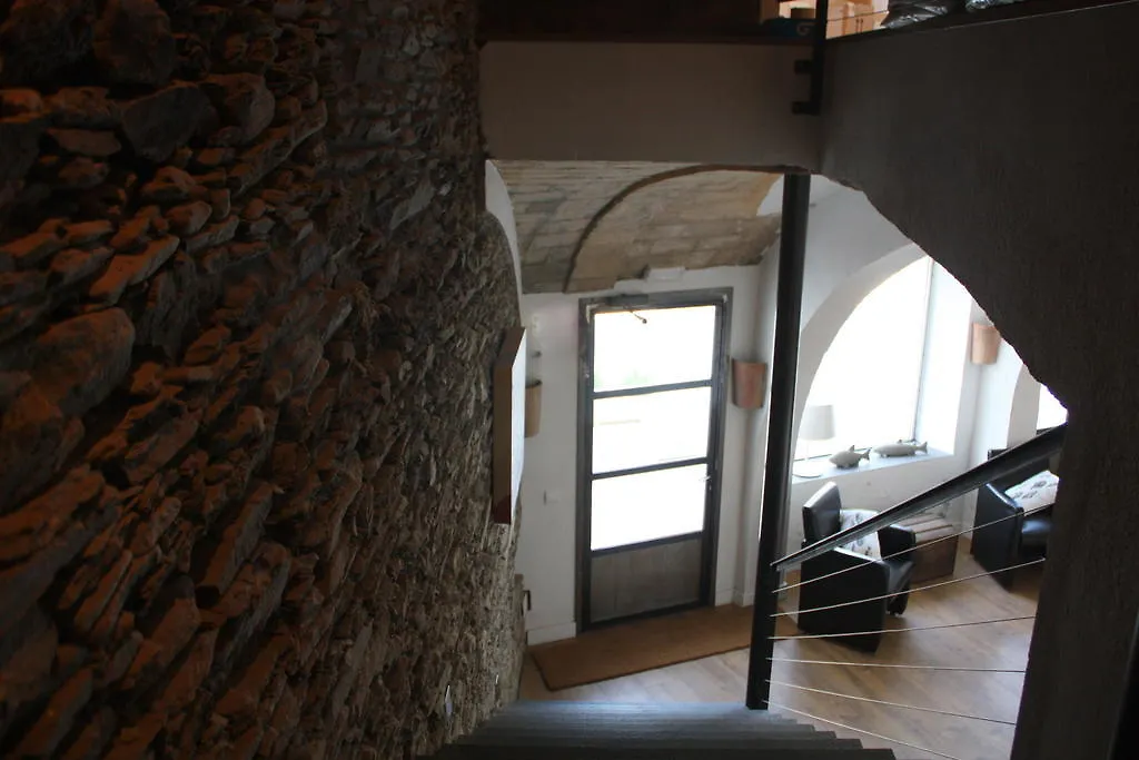 Horta D'En Rahola - Adults Only Ξενοδοχείο Cadaqués