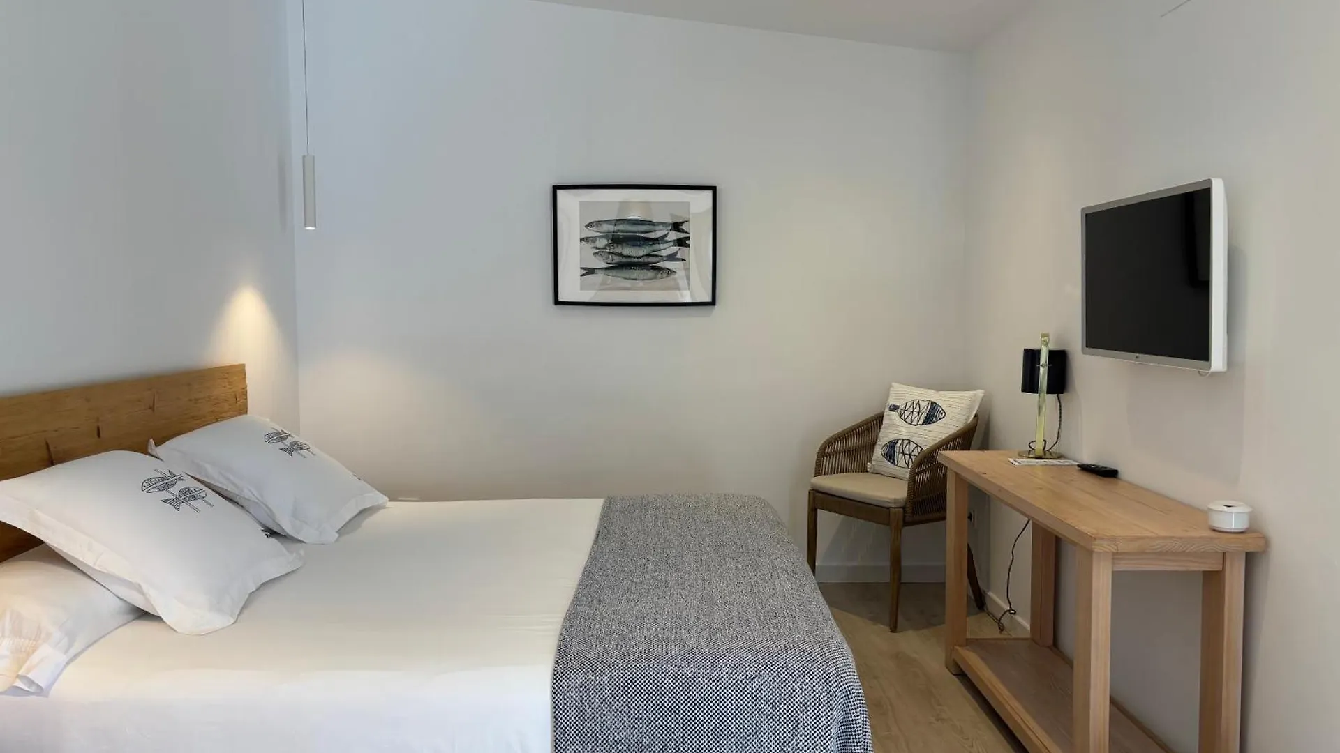 Horta D'En Rahola - Adults Only Ξενοδοχείο Cadaqués Ισπανία