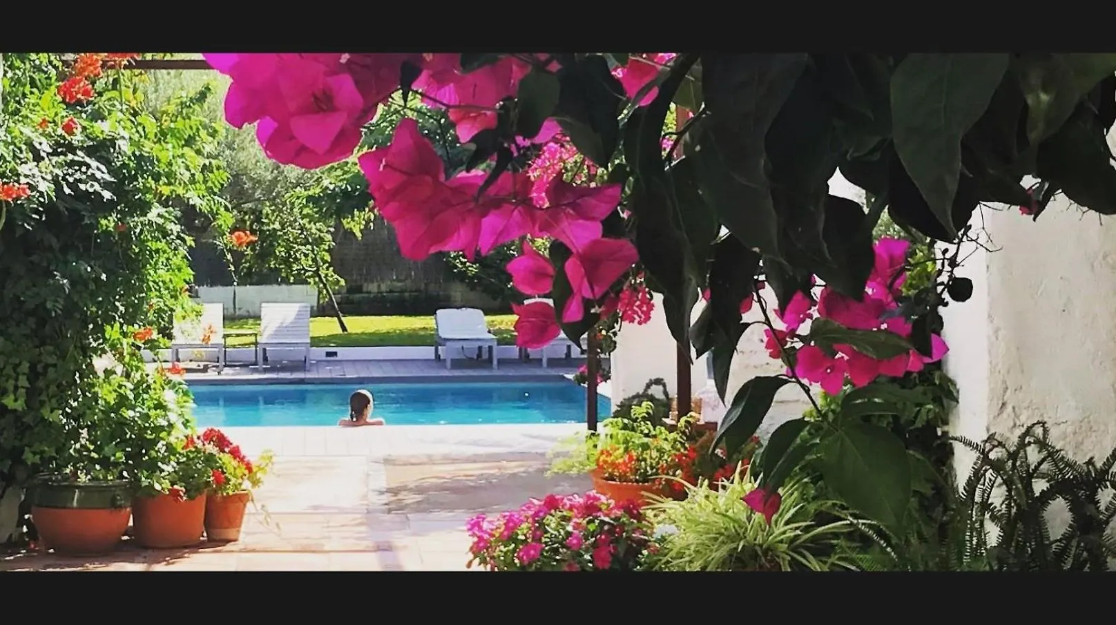 Horta D'En Rahola - Adults Only Ξενοδοχείο Cadaqués