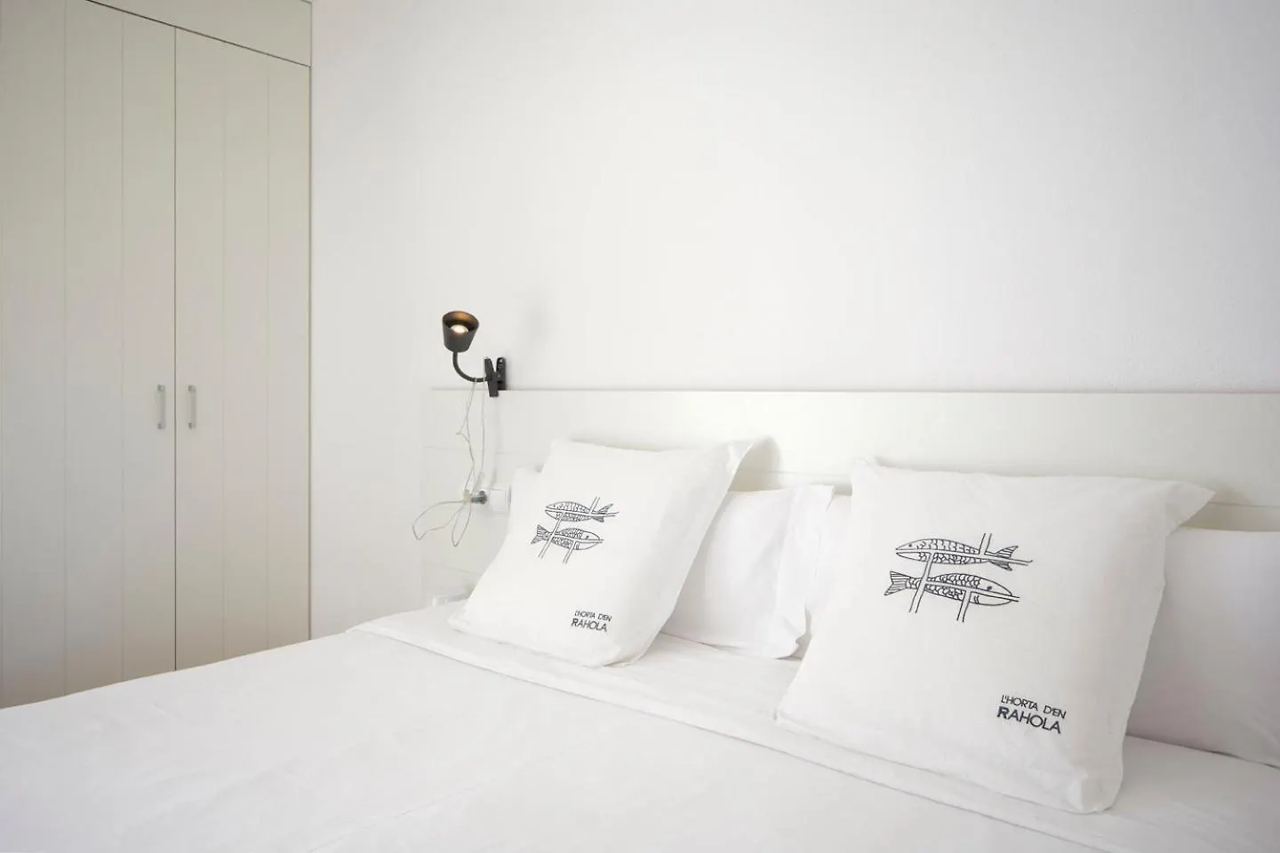 Horta D'En Rahola - Adults Only Ξενοδοχείο Cadaqués 4*,