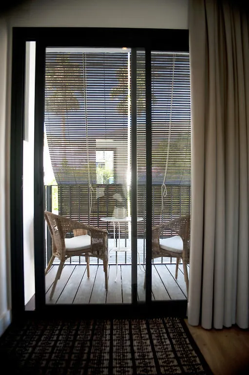 Horta D'En Rahola - Adults Only Ξενοδοχείο Cadaqués