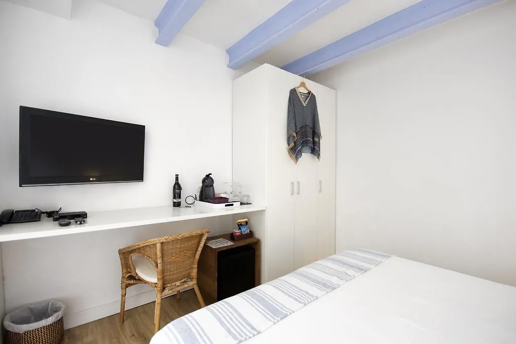 Horta D'En Rahola - Adults Only Ξενοδοχείο Cadaqués