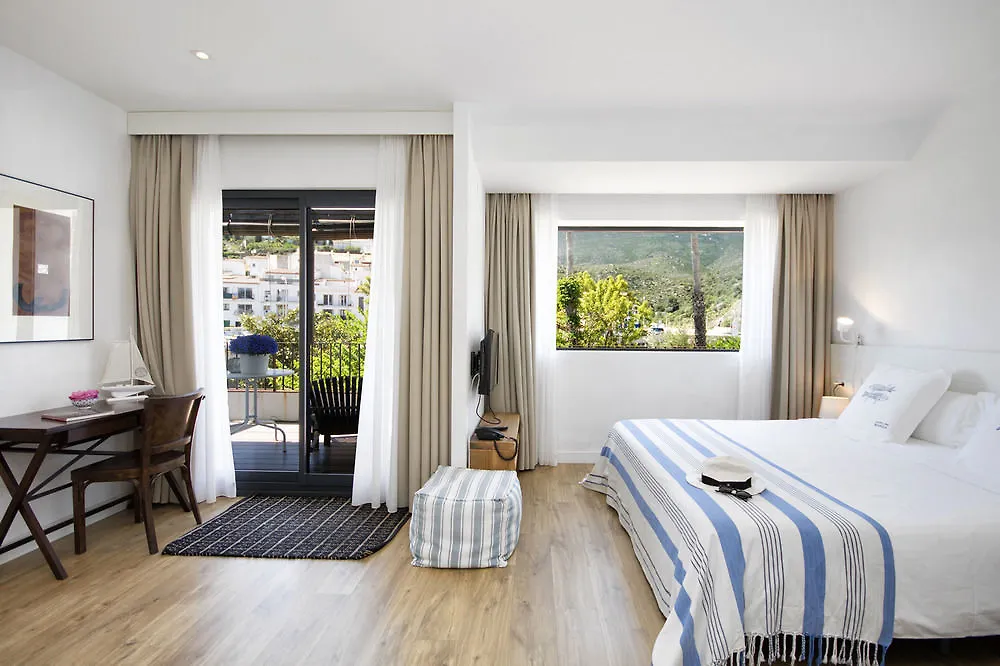 Horta D'En Rahola - Adults Only Ξενοδοχείο Cadaqués Ισπανία