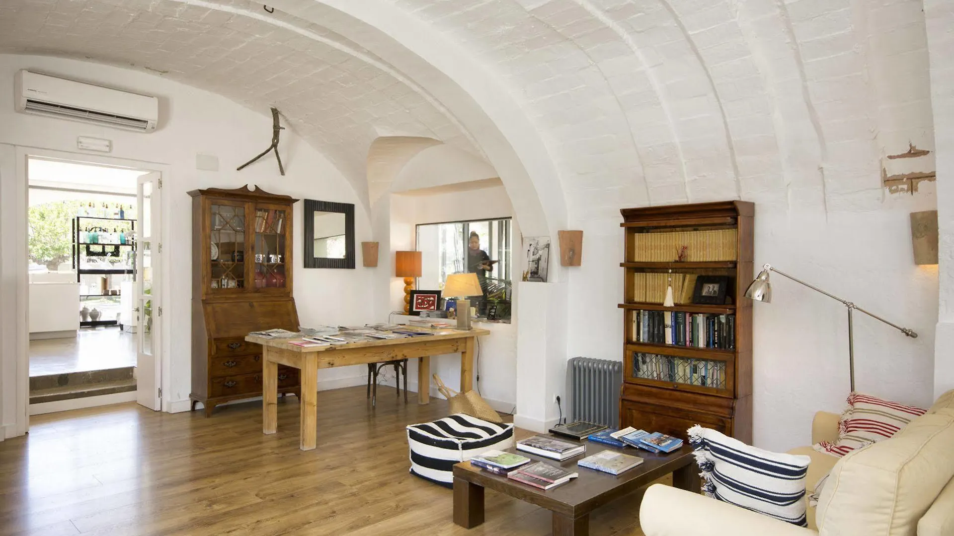 Horta D'En Rahola - Adults Only Ξενοδοχείο Cadaqués