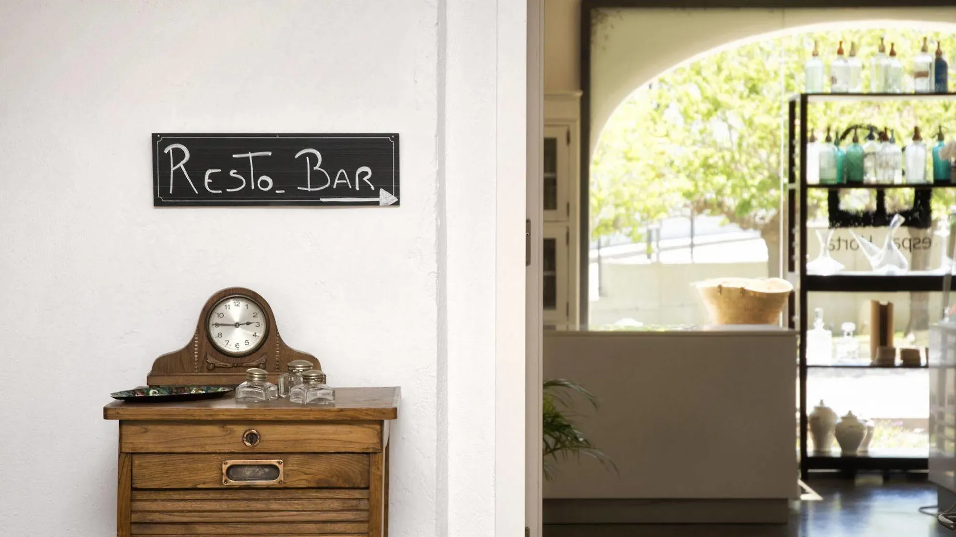 Horta D'En Rahola - Adults Only Ξενοδοχείο Cadaqués