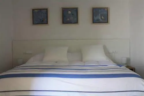 ****  Horta D'En Rahola - Adults Only Ξενοδοχείο Cadaqués Ισπανία