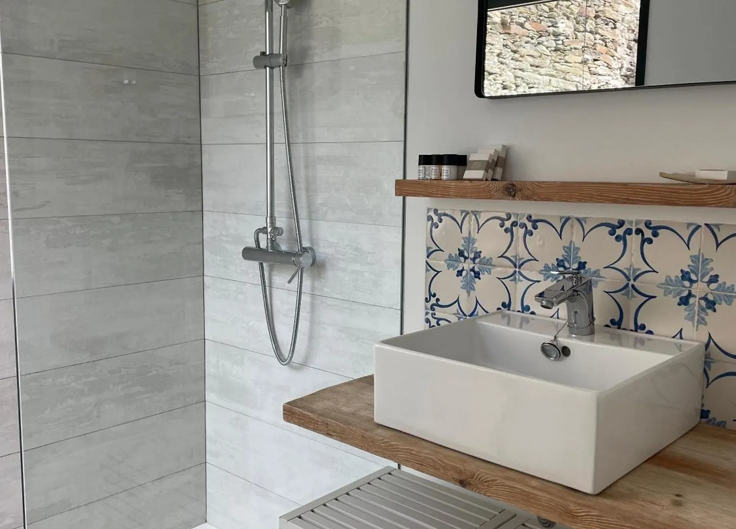 ****  Horta D'En Rahola - Adults Only Hotel Cadaqués Spanje