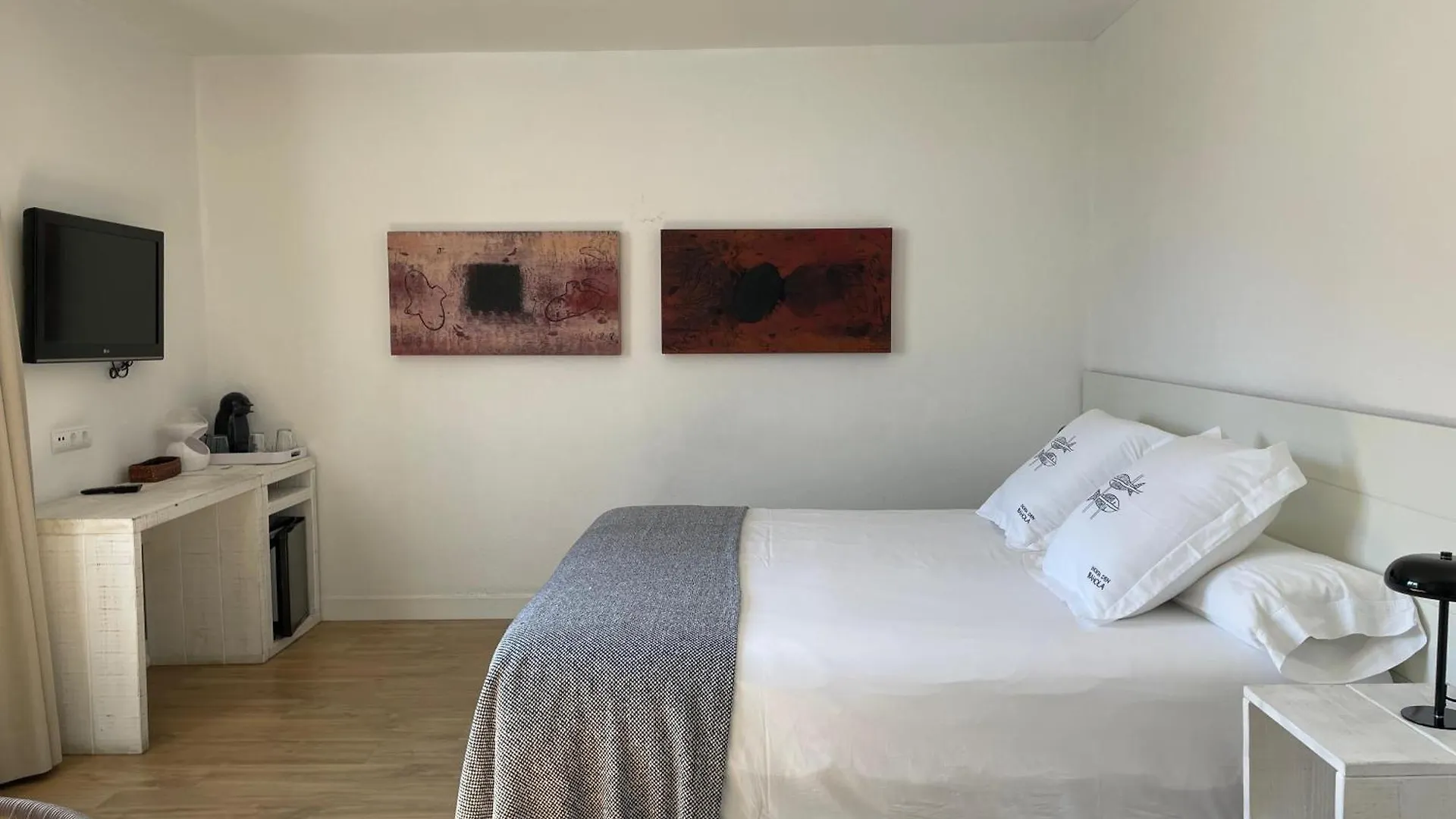 Horta D'En Rahola - Adults Only Hotel Cadaqués