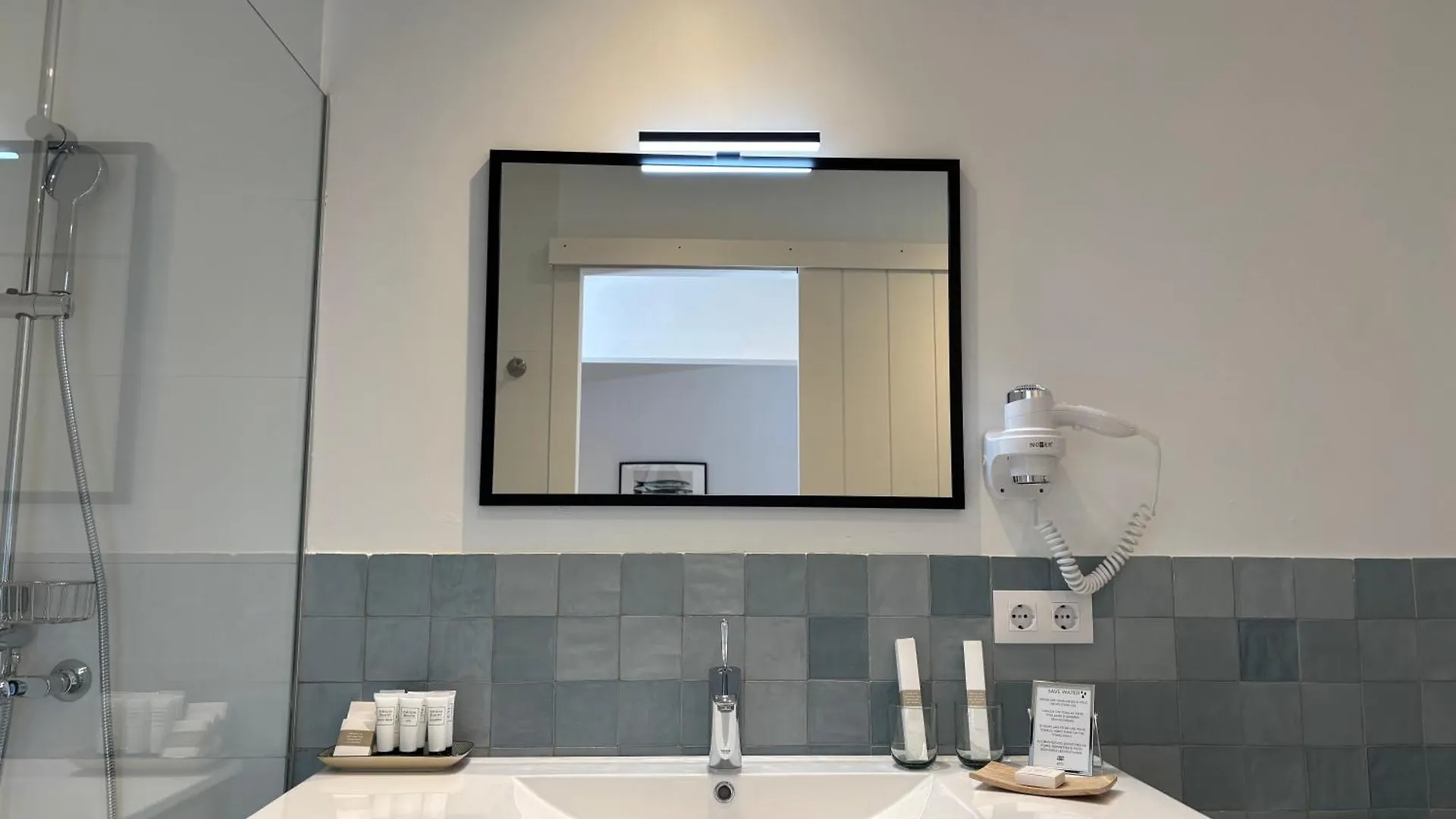 ****  Horta D'En Rahola - Adults Only Hotel Cadaqués Spanje