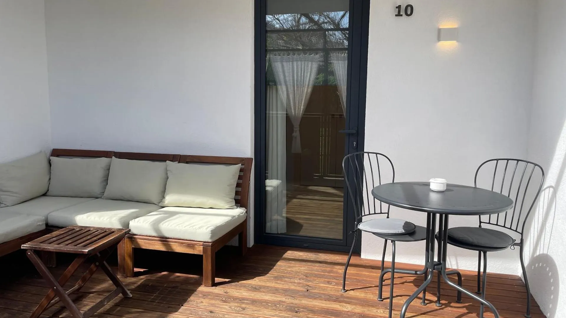 Horta D'En Rahola - Adults Only Hotel Cadaques