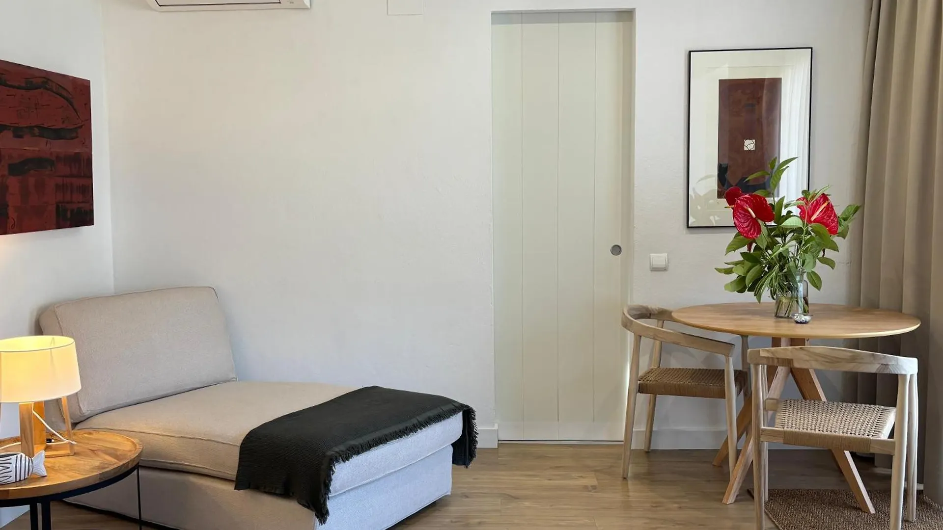 ****  Horta D'En Rahola - Adults Only Hotel Cadaques Spain
