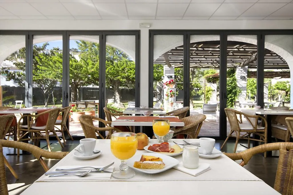 Horta D'En Rahola - Adults Only Hotel Cadaqués