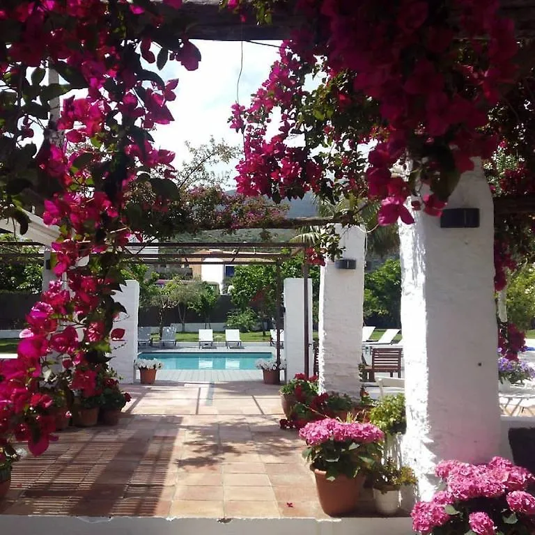 Horta D'En Rahola - Adults Only Hotel Cadaques