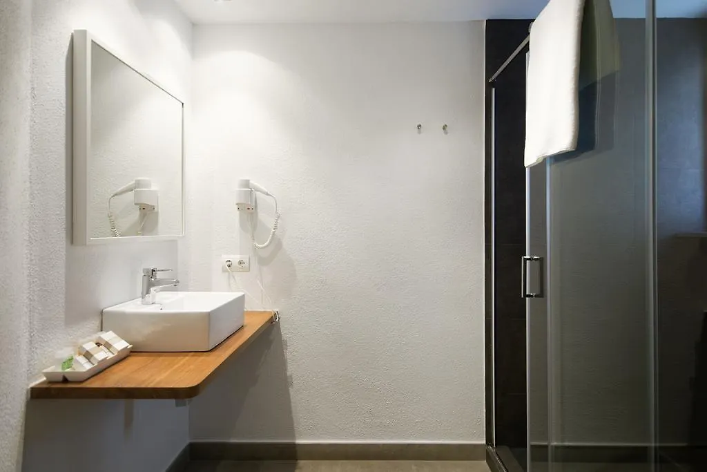Horta D'En Rahola - Adults Only Hotel Cadaques