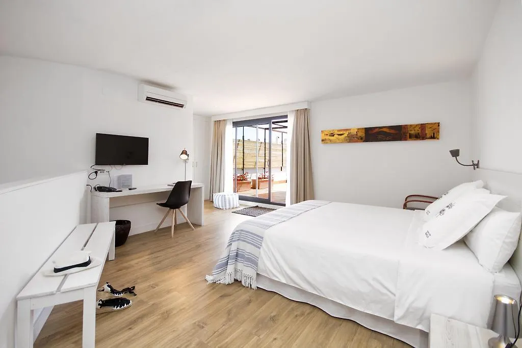 Horta D'En Rahola - Adults Only Hotel Cadaqués