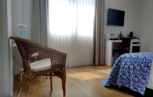 Horta D'En Rahola - Adults Only Hotel Cadaqués