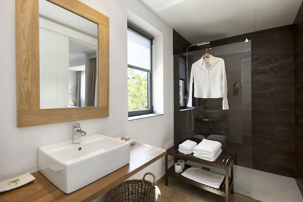 Horta D'En Rahola - Adults Only Hotel Cadaqués