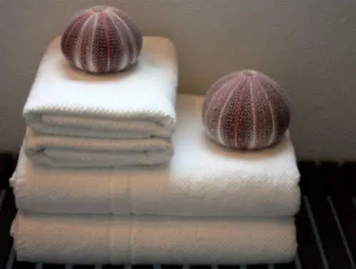 Horta D'En Rahola - Adults Only Hotel Cadaqués