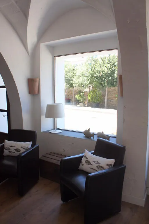 Horta D'En Rahola - Adults Only Hotel Cadaques