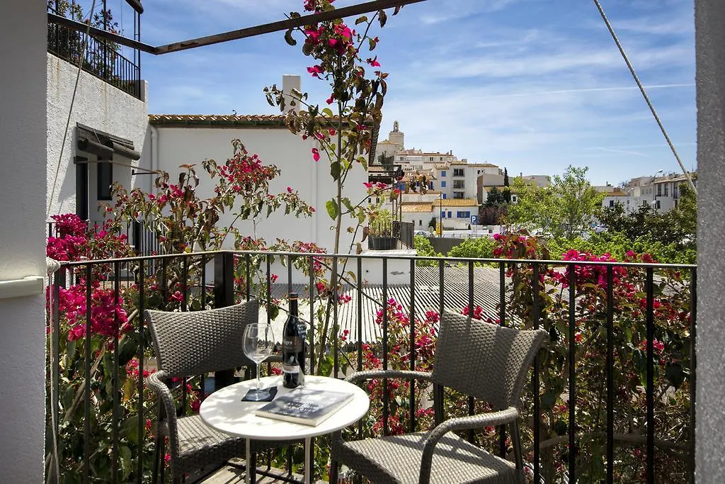Horta D'En Rahola - Adults Only Hotel Cadaques