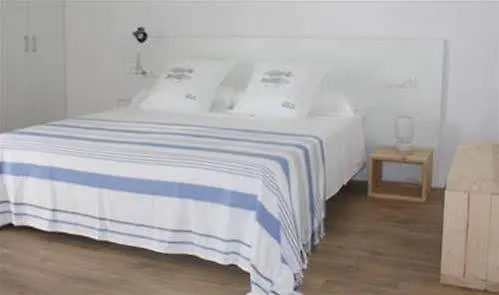 Horta D'En Rahola - Adults Only Hotel Cadaques 4*,